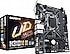 Gigabyte  H310M-H Intel LGA1151 DDR4 Micro ATX Anakart