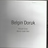 BELGİN DORUK - KÜÇÜK HANIMEFENDİ - BURÇAK EVREN & BİRCAN USALLI SİLAN