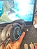 Cooler Master  CH331 RGB Kablolu Mikrofonlu Kulak Üstü Oyuncu Kulaklığı
