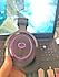 Cooler Master  CH331 RGB Kablolu Mikrofonlu Kulak Üstü Oyuncu Kulaklığı