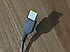 Lenovo  20V 2.25A USB UÇ ORJ ADAPTÖR