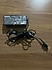 Lenovo  20V 2.25A USB UÇ ORJ ADAPTÖR