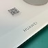 Huawei  Scale 3 WiFi Bluetooth Akıllı Baskül