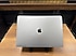 Apple  MacBook Pro 2019 i7 16GB RAM 512GB SSD 16" Uzay Grisi Taşınabilir Bilgisayar (İKİNCİ EL)