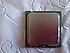 Intel  İntel Pentium 4 524 3.06GHz LGA775 Retro İşlemci