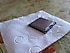 Intel  İntel Pentium 4 524 3.06GHz LGA775 Retro İşlemci