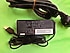 Lenovo  20V 3.25A ORJİNAL 65W 20V AC ADAPTÖR 1400 TL.7400