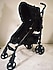 Chicco  Lite Way 3 Top Baston Bebek Arabası