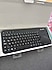 Logitech  k400 Wireless Touch Keyboard