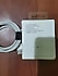 Apple  5 Watt Orjinal şarj aleti