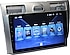 FORD FİESTA 2006-2011 ARASI 2-32 GB MULTİMEDYA