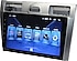 FORD FİESTA 2006-2011 ARASI 2-32 GB MULTİMEDYA
