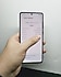 Samsung  Galaxy Note 10 Lite 128 GB