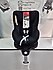 Britax-Römer  Dualfix M I-Size 0-18 kg Oto Koltuğu