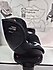 Britax-Römer  Dualfix M I-Size 0-18 kg Oto Koltuğu