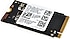 Samsung  PM9C1A 512GB 3300/1250MB GEN4X4 22X42 M.2 Nvme SSD