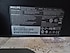 Philips  19 İnç 75hz Monitör ( HWV9190T )