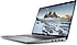 Dell  Latitude 5550 Intel Core Ultra 5 125U 24GB 512GB SSD 15.6" Fhd Windows 11 Home Taşınabilir Bilgisayar