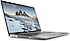 Dell  Latitude 5550 Intel Core Ultra 5 125U 24GB 512GB SSD 15.6" Fhd Windows 11 Home Taşınabilir Bilgisayar