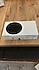 Microsoft  Xbox Series S 512 gb