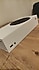 Microsoft  Xbox Series S 512 gb