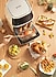 Yasomi  Y88 Airfryer Oven XXL 8 lt Yağsız Fritöz