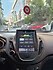 FORD COURİER TREND DELUX UYUM 9.7 İNÇ TESLA 4-64 GB MULTİMEDYA
