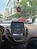 FORD COURİER TREND DELUX UYUM 9.7 İNÇ TESLA 4-64 GB MULTİMEDYA