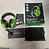Razer  BlackShark V2 X RZ04-03240600-R3M1 Yeşil 7.1 Kablolu Kulak Üstü Oyuncu Kulaklığı
