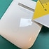 Apple  AirPods 2. Nesil