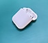 Apple  AirPods 2. Nesil
