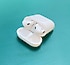Apple  AirPods 2. Nesil