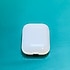 Apple  AirPods 2. Nesil