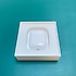 Apple  AirPods 2. Nesil