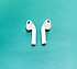 Apple  AirPods 2. Nesil