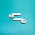 Apple  AirPods 2. Nesil