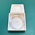 Apple  AirPods 2. Nesil