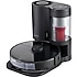 Roborock  S7 çöp istasyonlu robot süpürge