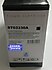 HP CE505X,CF280X & CANON CRG-719H (6.9K,ÇİPLİ)SİYAH MUADİL TONER(SIFIR)
