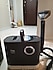 Fakir  Spot Cleaner PR8038 Buharlı Temizleyici