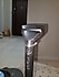 Fakir  Spot Cleaner PR8038 Buharlı Temizleyici