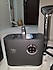 Fakir  Spot Cleaner PR8038 Buharlı Temizleyici