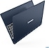 Lenovo  Ideapad Slim 3 15IRH10 83K10061TR i7-13620H 16 GB 1 TB SSD UHD Graphics 15.3" WUXGA Notebook