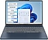 Lenovo  Ideapad Slim 3 15IRH10 83K10061TR i7-13620H 16 GB 1 TB SSD UHD Graphics 15.3" WUXGA Notebook