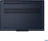 Lenovo  Ideapad Slim 3 15IRH10 83K10061TR i7-13620H 16 GB 1 TB SSD UHD Graphics 15.3" WUXGA Notebook