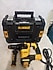 Dewalt  D25334K SDS Plus Pnömatik Kırıcı Delici Matkap