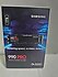 Samsung  990 PRO MZ-V9P1T0BW PCI-Express 4.0 1 TB M.2 SSD