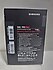 Samsung  990 PRO MZ-V9P1T0BW PCI-Express 4.0 1 TB M.2 SSD