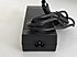 DELL Adaptör PA-1131-02D 19,5V 6,7A 130W 9Y819
