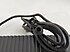 DELL Adaptör PA-1131-02D 19,5V 6,7A 130W 9Y819